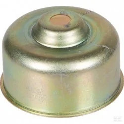 Logement de flotteur FJ180V