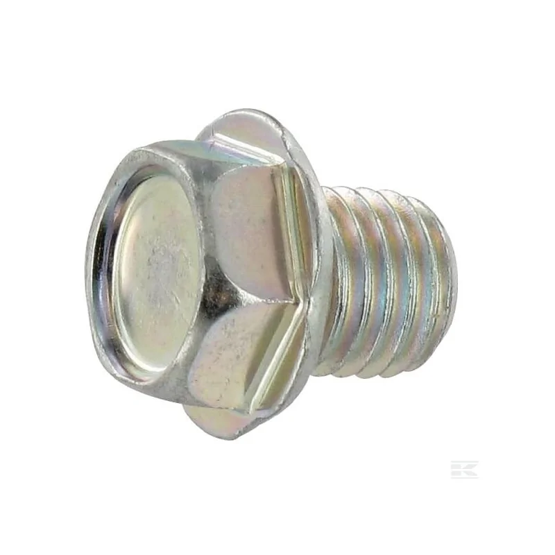 équip'jardin | CatégoriesPièces Détachées,CatégoriesPièces DétachéesMotoculture & Forestier,CatégoriesPièces DétachéesMotocultur