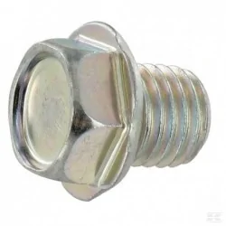 Vis logement de flotteur FJ180