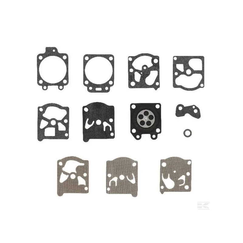 équip'jardin | CatégoriesPièces Détachées,CatégoriesPièces DétachéesMotoculture & Forestier,CatégoriesPièces DétachéesMotocultur