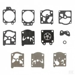 Jeu de membranes Walbro