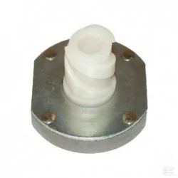 Pignon d'entraînement