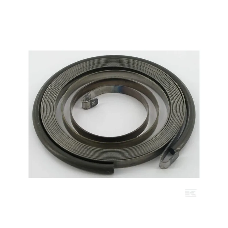 équip'jardin | CatégoriesPièces Détachées,CatégoriesPièces DétachéesMotoculture & Forestier,CatégoriesPièces DétachéesMotocultur