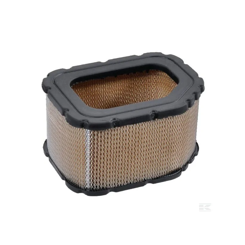 Filtre à air Kohler