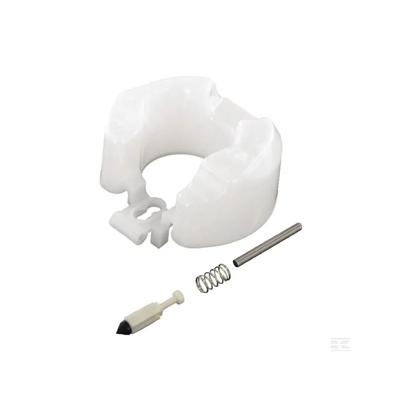 équip'jardin | CatégoriesPièces Détachées,CatégoriesPièces DétachéesMotoculture & Forestier,CatégoriesPièces DétachéesMotocultur