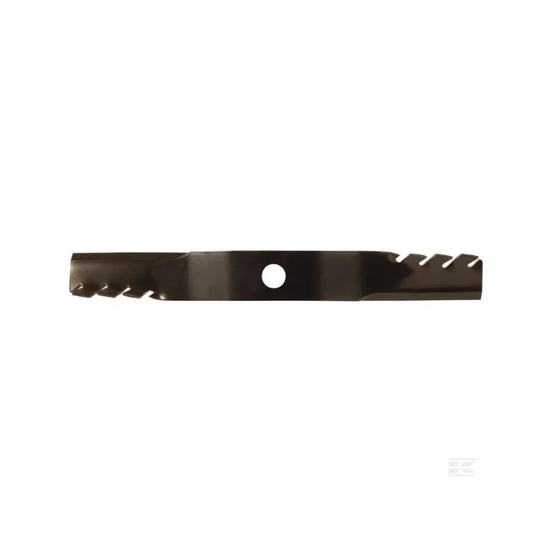 équip'jardin | CatégoriesPièces Détachées,CatégoriesPièces DétachéesMotoculture & Forestier,CatégoriesPièces DétachéesMotocultur