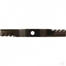 Lame Predator 3-in-1