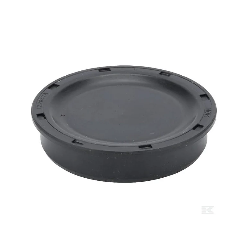 équip'jardin | CatégoriesPièces Détachées,CatégoriesPièces DétachéesMotoculture & Forestier,CatégoriesPièces DétachéesMotocultur