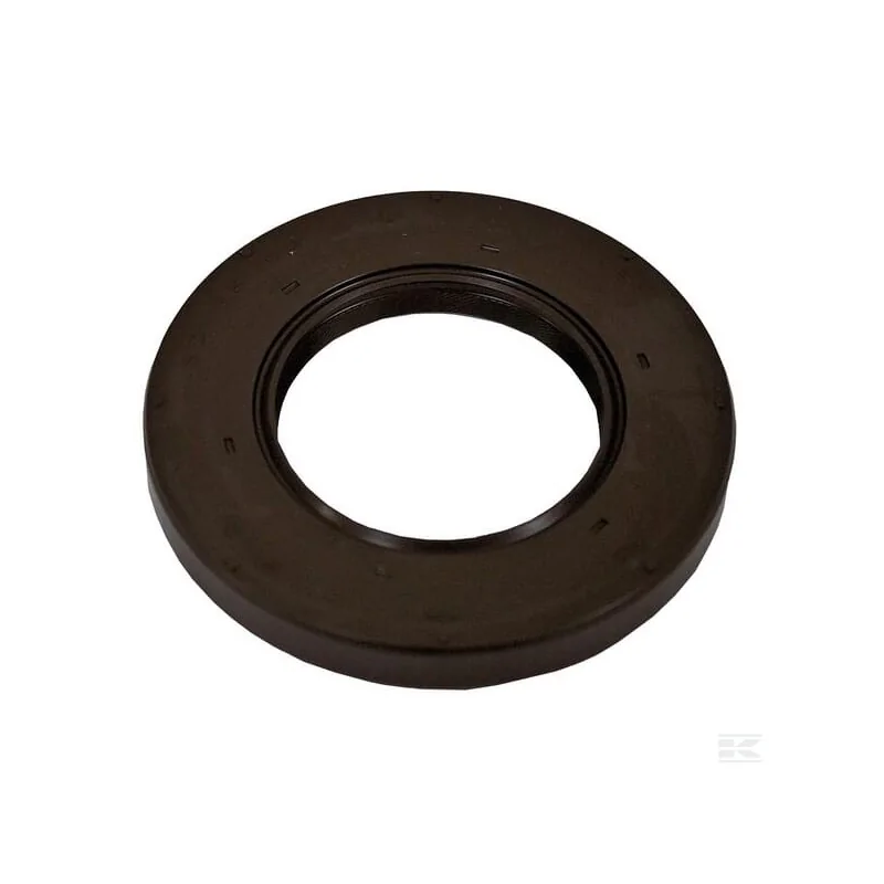 Joint à lèvre 35x62x8