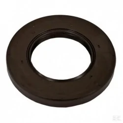 Joint à lèvre 35x62x8