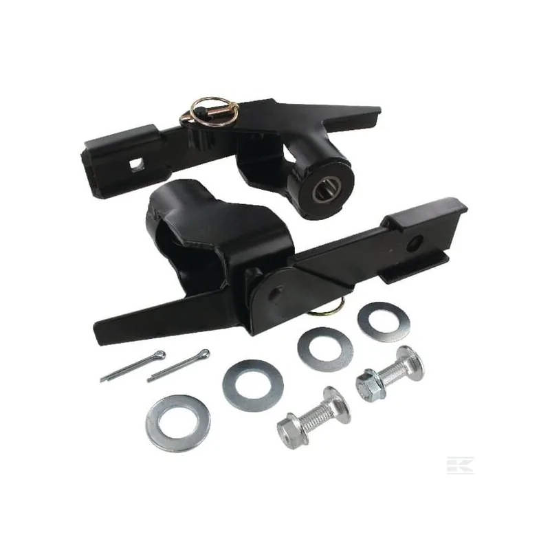 équip'jardin | CatégoriesPièces Détachées,CatégoriesPièces DétachéesMotoculture & Forestier,CatégoriesPièces DétachéesMotocultur