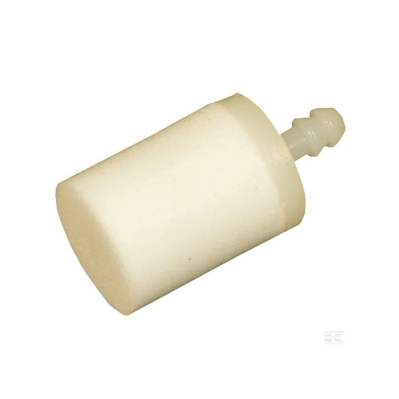 équip'jardin | CatégoriesPièces Détachées,CatégoriesPièces DétachéesMotoculture & Forestier,CatégoriesPièces DétachéesMotocultur