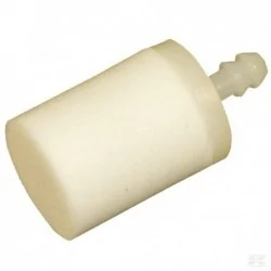Filtre à carburant - 4.5 mm