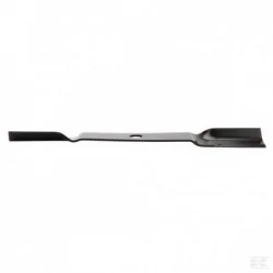 Lame Snapper ELT 18538