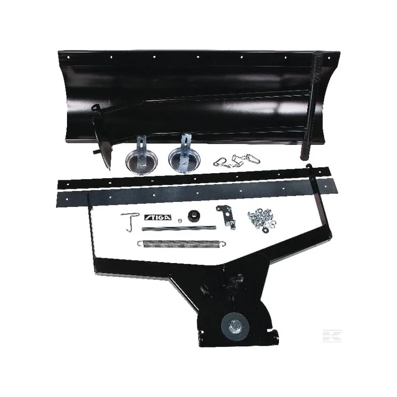 équip'jardin | CatégoriesPièces Détachées,CatégoriesPièces DétachéesMotoculture & Forestier,CatégoriesPièces DétachéesMotocultur