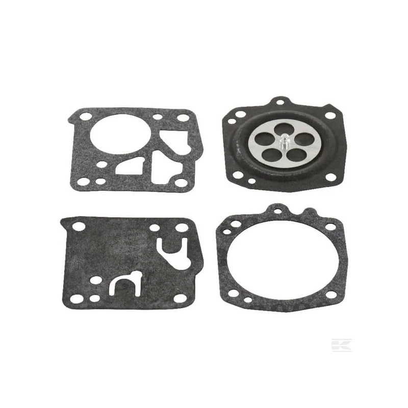 Jeu de membranes Tillotson