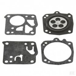 Jeu de membranes Tillotson