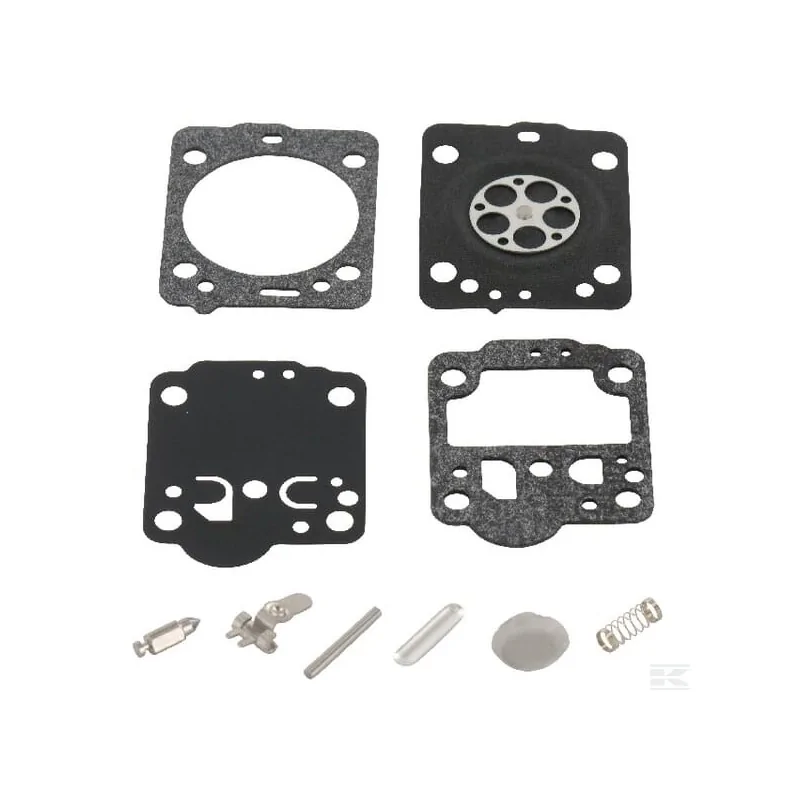 équip'jardin | CatégoriesPièces Détachées,CatégoriesPièces DétachéesMotoculture & Forestier,CatégoriesPièces DétachéesMotocultur