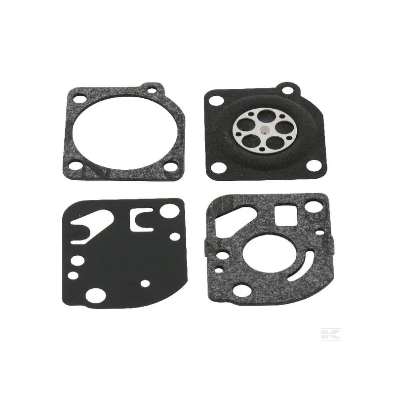 équip'jardin | CatégoriesPièces Détachées,CatégoriesPièces DétachéesMotoculture & Forestier,CatégoriesPièces DétachéesMotocultur