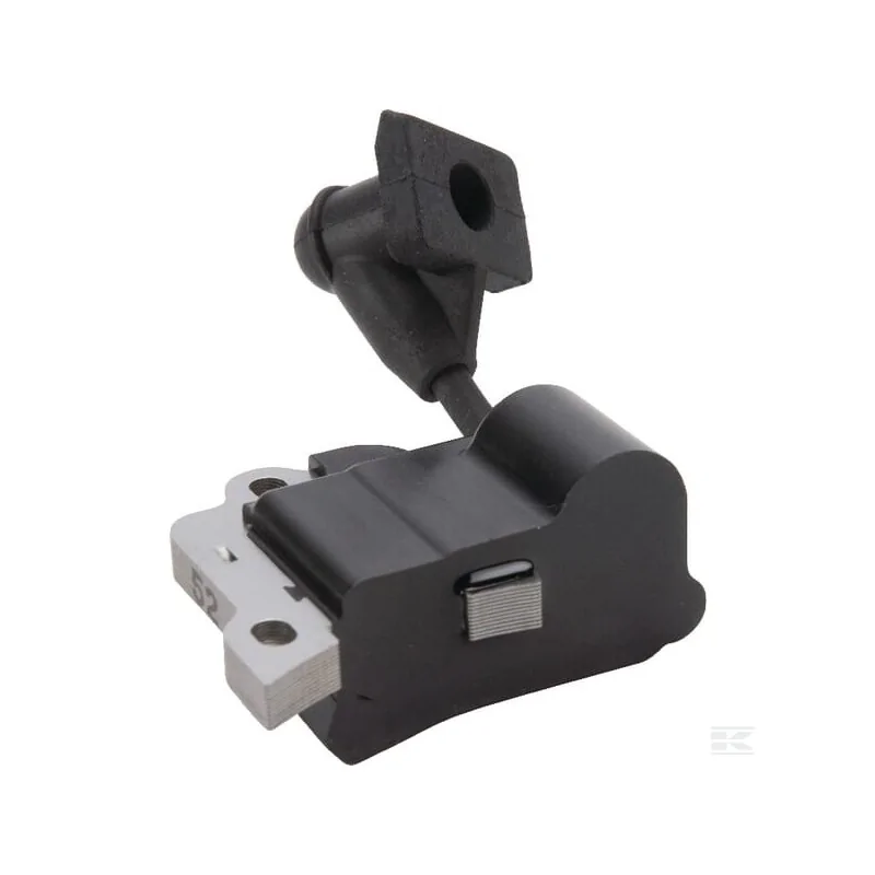 équip'jardin | CatégoriesPièces Détachées,CatégoriesPièces DétachéesBobines d'allumages Honda - 30500Z0H802 | Pièces Détachées -