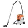 Aspirateur électrique SE 62 E - STIHL