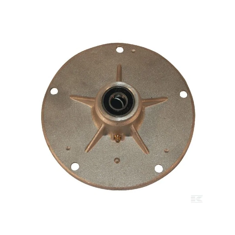 équip'jardin | CatégoriesPièces Détachées,CatégoriesPièces DétachéesMotoculture & Forestier,CatégoriesPièces DétachéesMotocultur