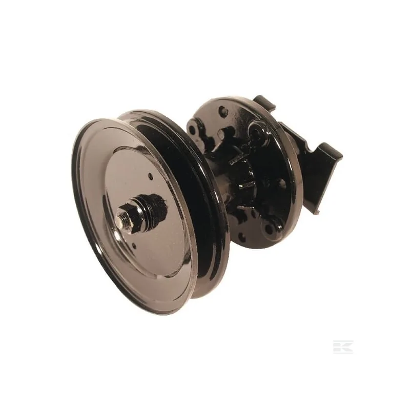 équip'jardin | CatégoriesPièces Détachées,CatégoriesPièces DétachéesMotoculture & Forestier,CatégoriesPièces DétachéesMotocultur