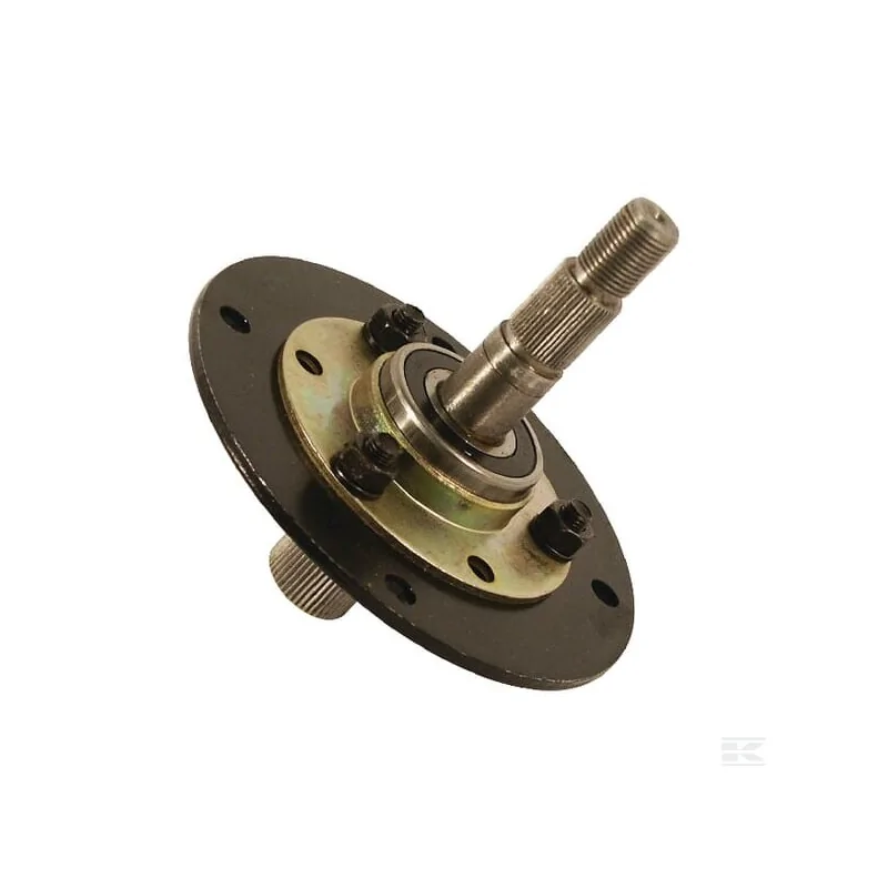 équip'jardin | CatégoriesPièces Détachées,CatégoriesPièces DétachéesMotoculture & Forestier,CatégoriesPièces DétachéesMotocultur