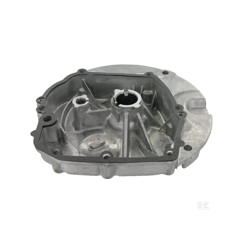 équip'jardin | CatégoriesPièces Détachées,CatégoriesPièces DétachéesMotoculture & Forestier,CatégoriesPièces DétachéesMotocultur