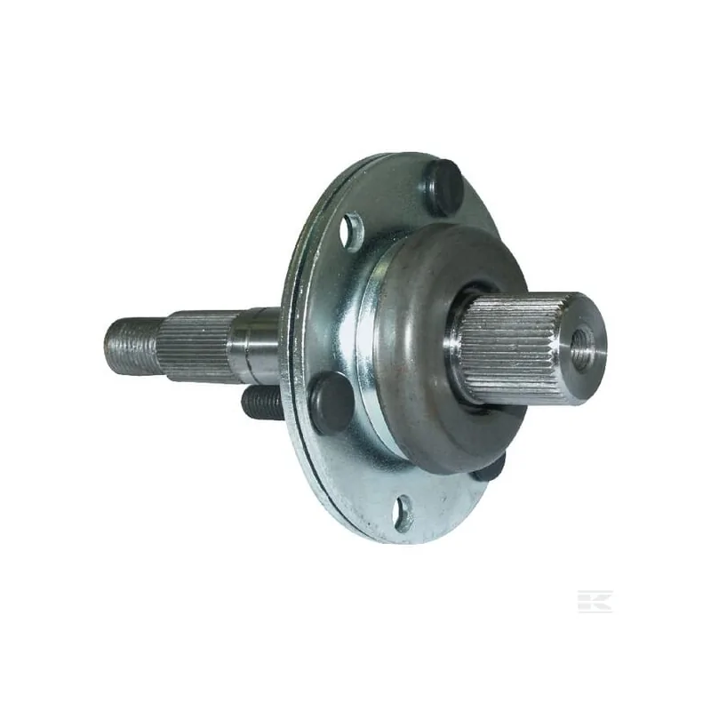 équip'jardin | CatégoriesPièces Détachées,CatégoriesPièces DétachéesMotoculture & Forestier,CatégoriesPièces DétachéesMotocultur