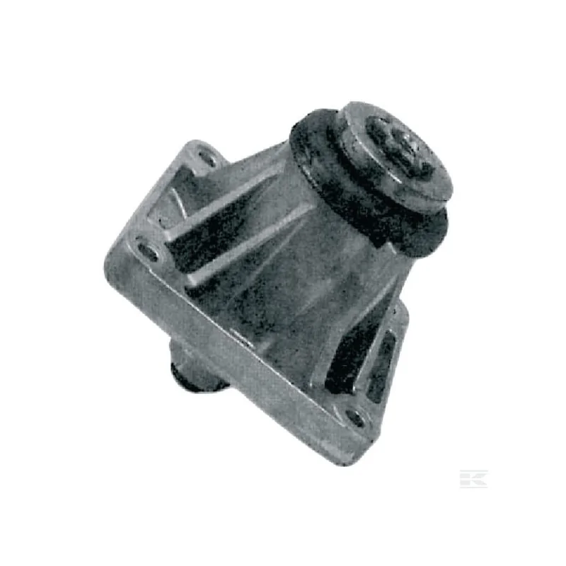 équip'jardin | CatégoriesPièces Détachées,CatégoriesPièces DétachéesMotoculture & Forestier,CatégoriesPièces DétachéesMotocultur