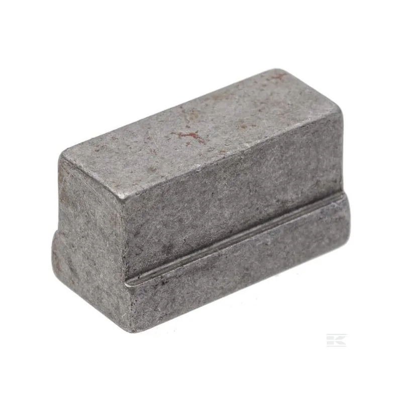 équip'jardin | CatégoriesPièces Détachées,CatégoriesPièces DétachéesMotoculture & Forestier,CatégoriesPièces DétachéesMotocultur