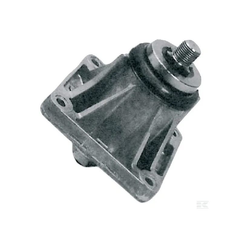 équip'jardin | CatégoriesPièces Détachées,CatégoriesPièces DétachéesMotoculture & Forestier,CatégoriesPièces DétachéesMotocultur