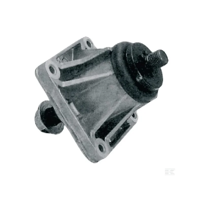 équip'jardin | CatégoriesPièces Détachées,CatégoriesPièces DétachéesMotoculture & Forestier,CatégoriesPièces DétachéesMotocultur