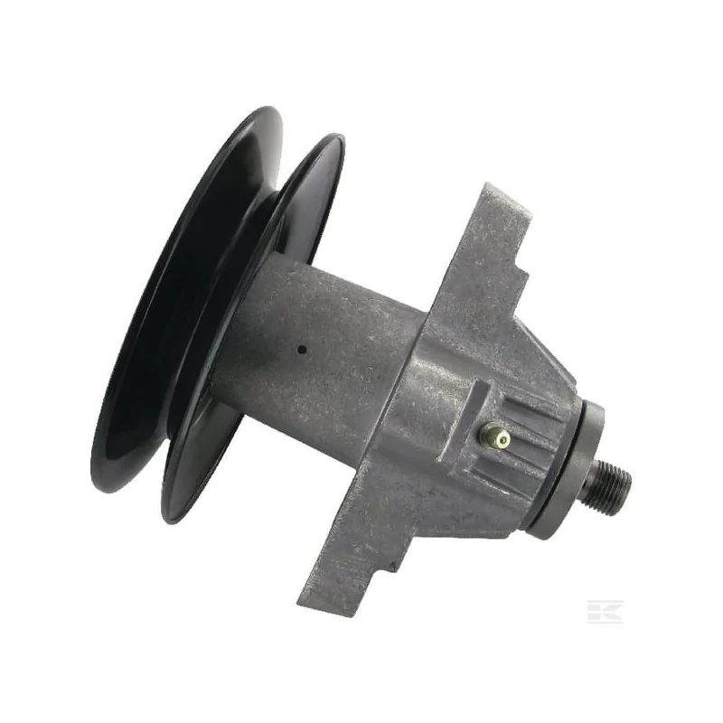 équip'jardin | CatégoriesPièces Détachées,CatégoriesPièces DétachéesMotoculture & Forestier,CatégoriesPièces DétachéesMotocultur