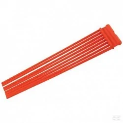 Brosse p/ Countax courte