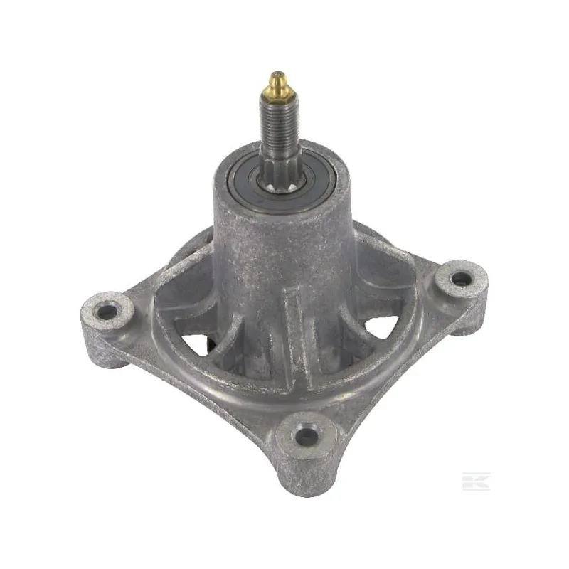 équip'jardin | CatégoriesPièces Détachées,CatégoriesPièces DétachéesMotoculture & Forestier,CatégoriesPièces DétachéesMotocultur