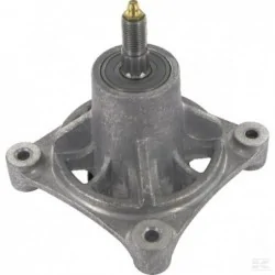 Logement de palier AYP