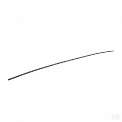 Arbre flexible