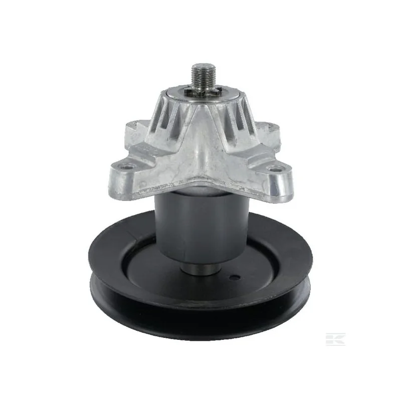 équip'jardin | CatégoriesPièces Détachées,CatégoriesPièces DétachéesMotoculture & Forestier,CatégoriesPièces DétachéesMotocultur