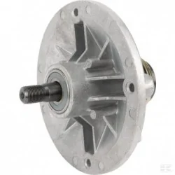 Palier de lame p/Toro