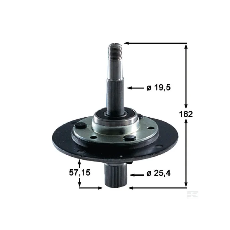 équip'jardin | CatégoriesPièces Détachées,CatégoriesPièces DétachéesMotoculture & Forestier,CatégoriesPièces DétachéesMotocultur