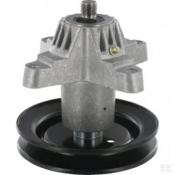 Palier complet MTD 618-04474A