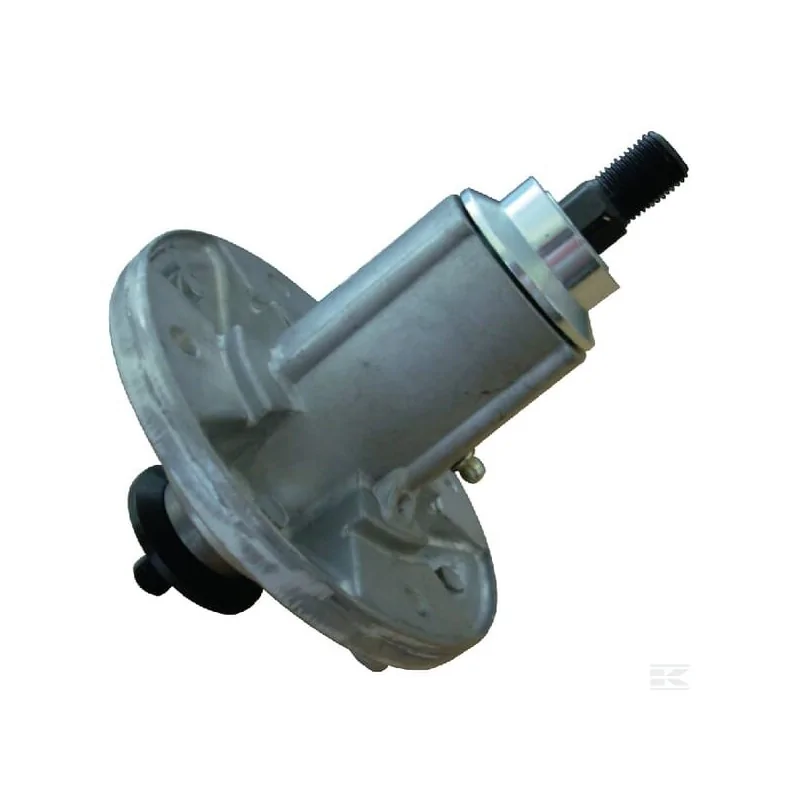 équip'jardin | CatégoriesPièces Détachées,CatégoriesPièces DétachéesMotoculture & Forestier,CatégoriesPièces DétachéesMotocultur