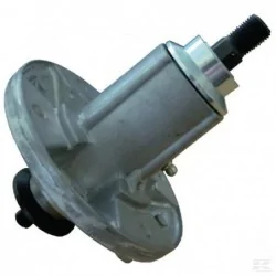 Palier complet p/John Deere