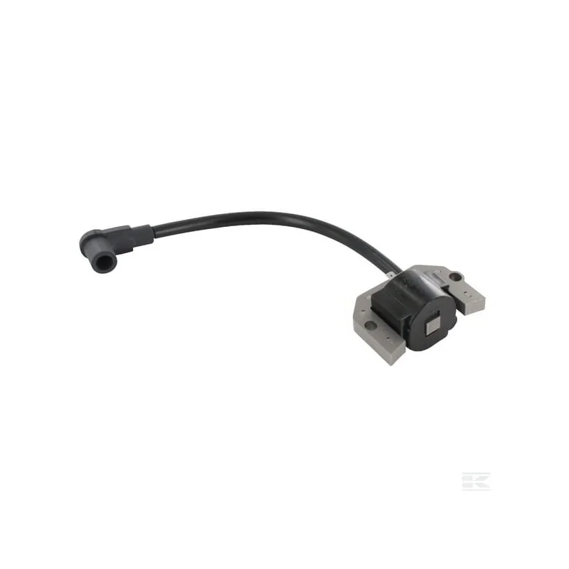 équip'jardin | CatégoriesPièces Détachées,CatégoriesPièces DétachéesMotoculture & Forestier,CatégoriesPièces DétachéesMotocultur