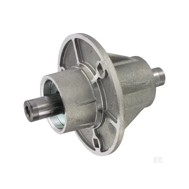 équip'jardin | CatégoriesPièces Détachées,CatégoriesPièces DétachéesMotoculture & Forestier,CatégoriesPièces DétachéesMotocultur