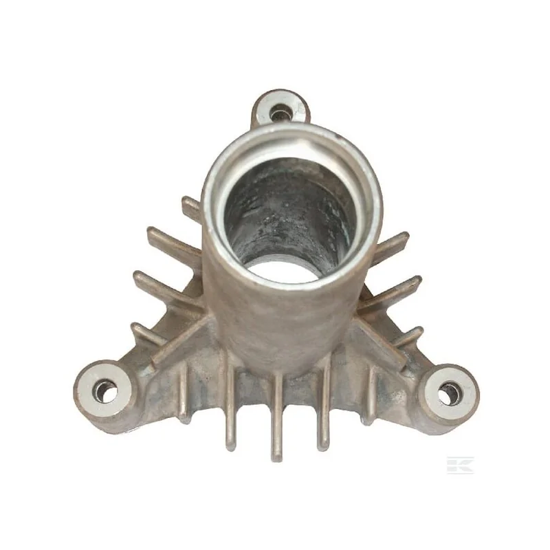 équip'jardin | CatégoriesPièces Détachées,CatégoriesPièces DétachéesMotoculture & Forestier,CatégoriesPièces DétachéesMotocultur