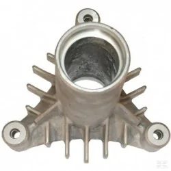 Logement de palier AYP nu