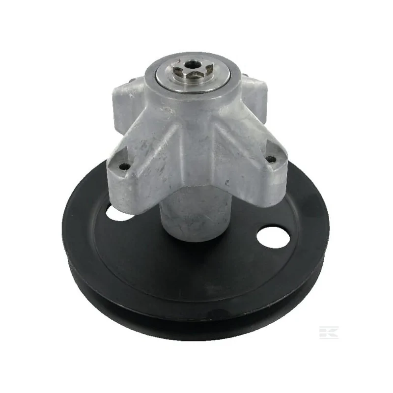 équip'jardin | CatégoriesPièces Détachées,CatégoriesPièces DétachéesMotoculture & Forestier,CatégoriesPièces DétachéesMotocultur